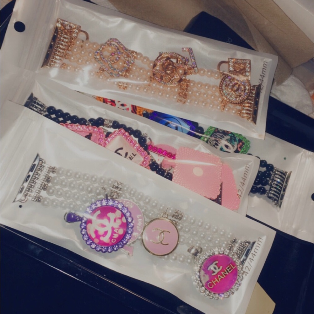 Apple Watch Band 42/44mm